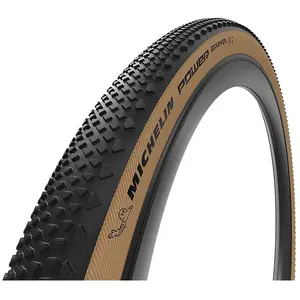 Comparateur de prix : Michelin Pneu De Gravel Power Classic 3x120 Tpi Tubeless 650b X 50