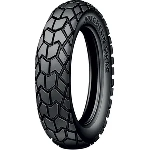 MICHELIN Sirac 130/80 D17 65TVendu parpneus.be