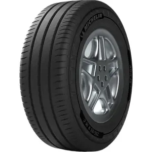 MICHELIN Agilis 3 195/65 R16 104/102T pas cher