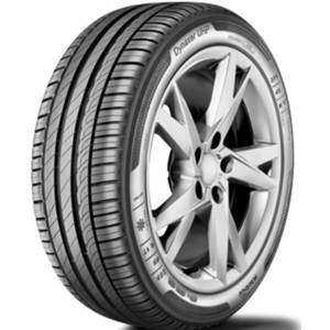 Kleber Dynaxer uhp xl 225/45 R17 94Y