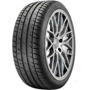 Taurus Pneu été Taurus Highperformance 225/55 ZR16 99W XLVendu parbandenexpert