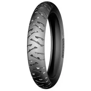 MICHELIN Anakee 3 120/70 R19 60V pas cher
