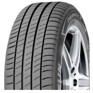 Michelin Primacy 3 215/65 R16 98H pas cher