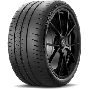 MICHELIN Pilot Sport Cup 2 Connect 215/45 ZR 17 91 (Y) - Eté pas cher