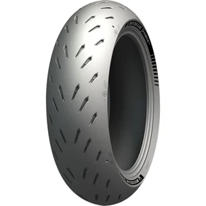 MICHELIN Power GP 2 160/60 R17 69W pas cher