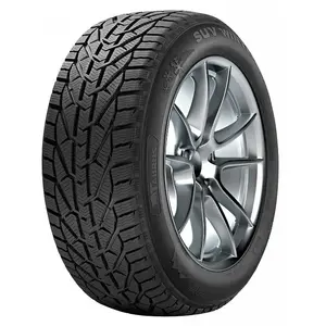 Kormoran SUV Snow pas cher