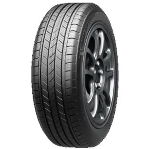 MICHELIN Primacy A/S 285/45 R22 114Y