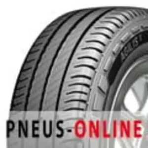 Michelin Agilis 3 pas cher