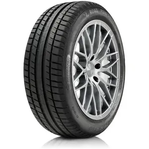 Kormoran KORMORAN 205/55 R16 94V ROAD PERFORMANCE KO pas cher