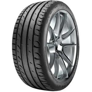 TAURUS 205/45 R 17 88W TAURUS ULTRA HIGH PERFORMANCE XL - Pneu tourisme Été pas cher