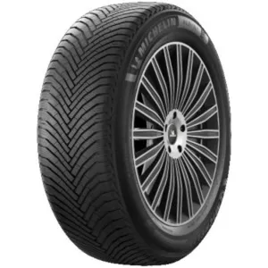 Comparateur de prix : MICHELIN Alpin 7 245/40 R18 97V