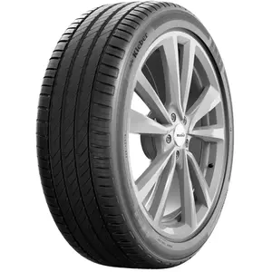 KLEBER Dynaxer HP 5 215/55 R18 95H