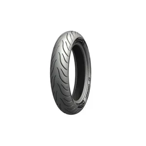 MICHELIN Commander III Touring 130/60 B19 61H pas cher
