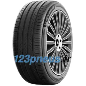 MICHELIN Primacy 5 225/50 R17 98Y pas cher