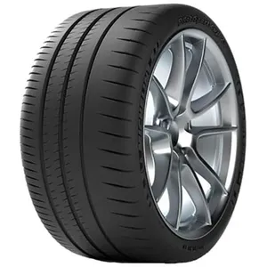 MICHELIN Pilot Sport Cup 2 245/30 ZR20 90Y pas cher
