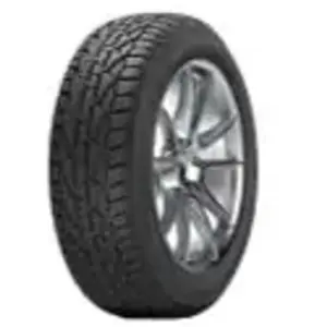 TAURUS WINTER 3PMSF M+S XL 245/40 18 97V - Pneu Hiver pas cher