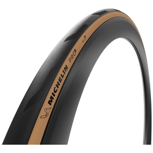 Michelin Pneu De Route Pro 5 700c X 35 Tubeless pas cher