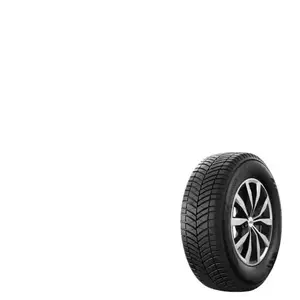 Riken All Season Light Truck pas cher