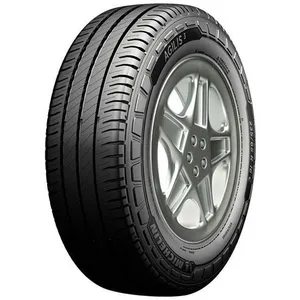 Comparateur de prix : Pneu Utilitaire - Michelin - Agilis 3 - 215/65 R16 - Été - Charge 106 T