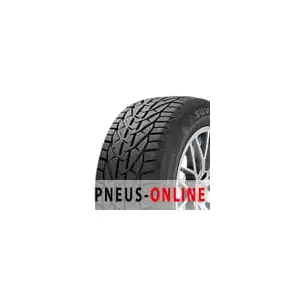 Tigar SUV Winter pas cher