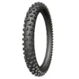 MICHELIN Cross AC 10 110/100 D18 64R pas cher