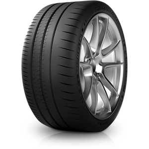 Comparateur de prix : Michelin Sport cup 2 mo1 xl 265/35 R19 98Y