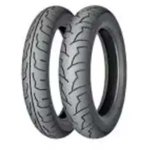 MICHELIN Pilot Activ 110/80 D18 58V pas cher