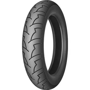 MICHELIN Pilot Activ 130/90 D17 68V pas cher