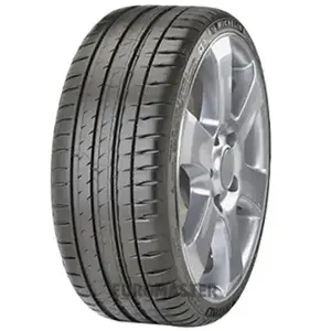 Pneu Tourisme Eté - MICHELIN - 245 40ZR 18TPS4SXL - 245/40 R18 97Y pas cher