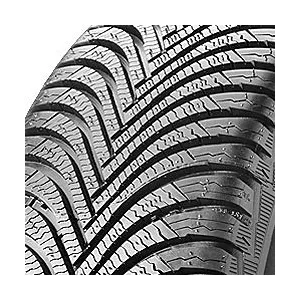 MICHELIN Alpin 5 215/65 R17 99H pas cher