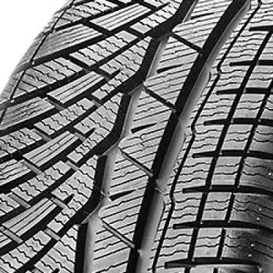 MICHELIN Pilot Alpin PA4 265/40 R19 98V pas cher