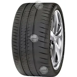 Pneu michelin pilot sport cup 2 325/30 zr20 106 y xl k1