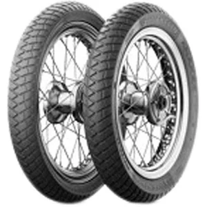 MICHELIN Anakee Street 2.50 D17 43P pas cher