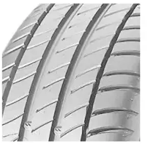 Comparateur de prix : MICHELIN Primacy 3 ZP BMW 205-55 R17 95 W - Pneu auto Tourisme Eté