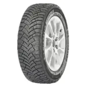 MICHELIN X-Ice North 4 285/40 R20 108TVendu parpneus.be
