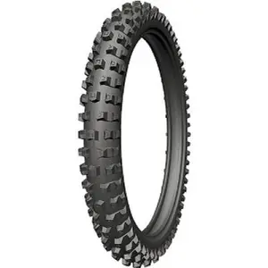 MICHELIN Cross AC 10 80/100 D21 51R pas cher