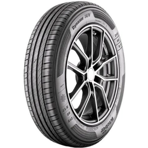 Kleber Dynaxer suv 235/55 R18 100H pas cher