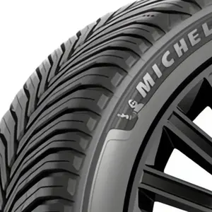 Pneu michelin crossclimate 3 225/50 r18 99 w xl pas cher