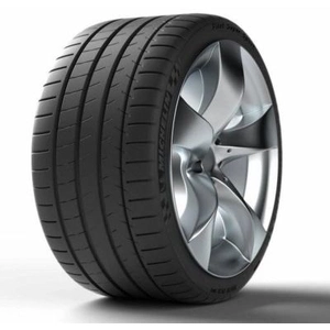 Comparateur de prix : Michelin Super sport* xl 295/30 R20 101Y