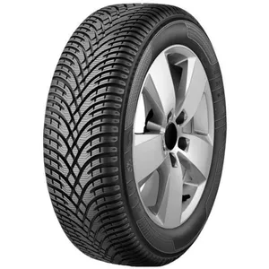 BF Goodrich g-Force Winter 2 205/50 R17 93V pas cher