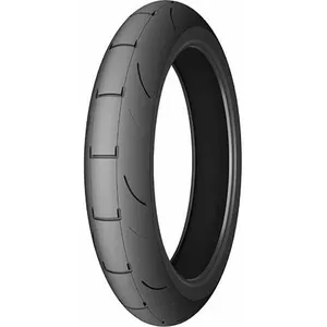MICHELIN Power Supermoto 120/75 R16.5 pas cher