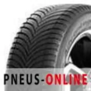 BF Goodrich Advantage SUV All-Season 255/45 R20 105W pas cher
