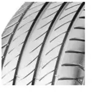 Michelin Primacy 4 s1 195/55 R16 87H MI1955516HPRI4S1 MichelinVendu parwinparts