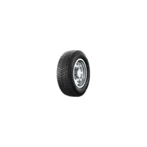 Kormoran All Season Light Truck pas cher