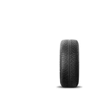 MICHELIN Pilot Alpin 5 285/40 R20 108V pas cher