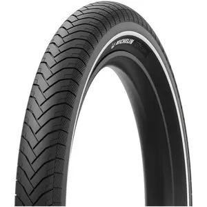 Michelin, Pneu de vélo, (20 x 2.20, 55-406) pas cher