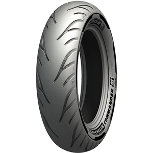 Comparateur de prix : MICHELIN Commander III Cruiser 140/90 B15 76H