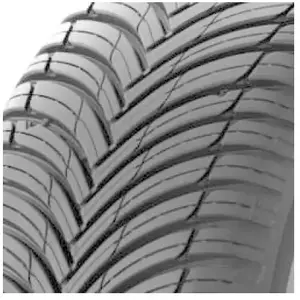 BF Goodrich Advantage All-Season 255/40 R19 100Y pas cher