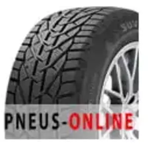Tigar SUV Winter pas cher