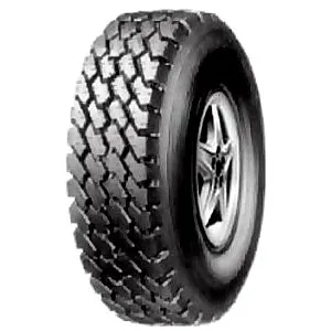 MICHELIN XC4S 175-80 R16 98 Q - Pneu auto Utilitaire Eté pas cher